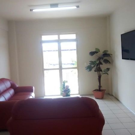 Oeiras Hotel Екстериор снимка