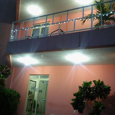 Oeiras Hotel Екстериор снимка