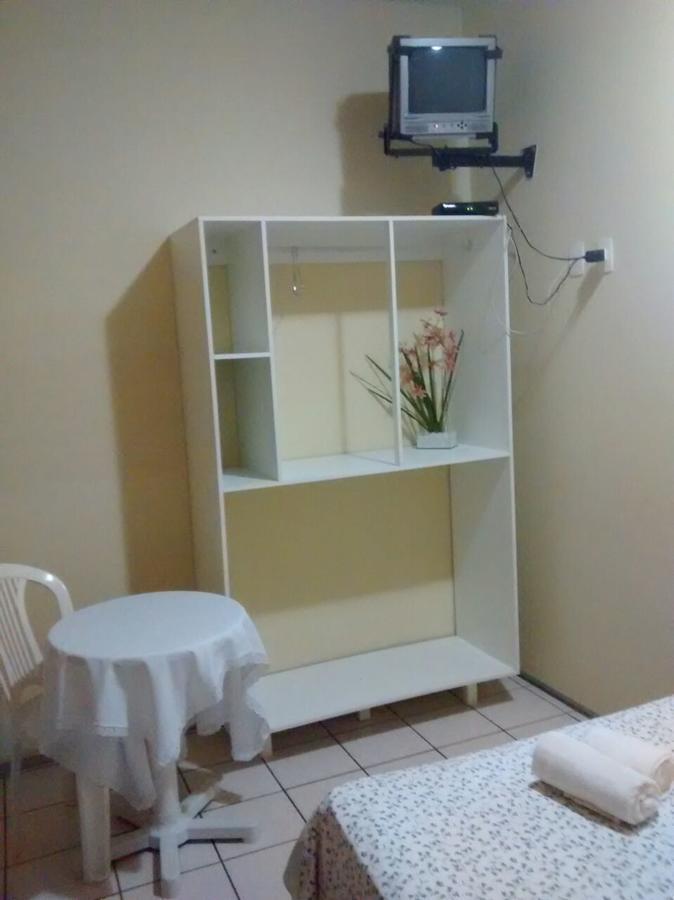 Oeiras Hotel Екстериор снимка