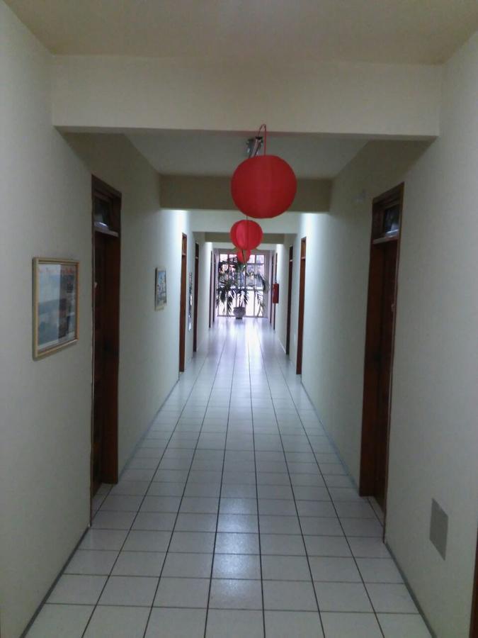 Oeiras Hotel Екстериор снимка