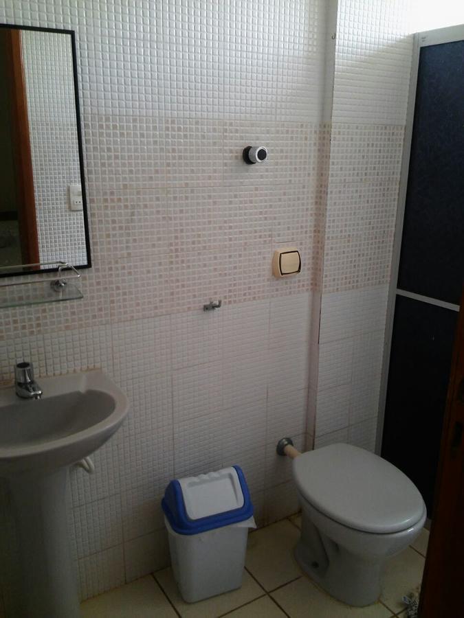 Oeiras Hotel Екстериор снимка