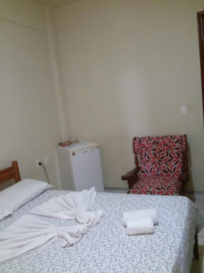 Oeiras Hotel Екстериор снимка