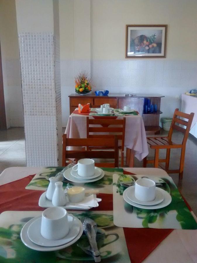 Oeiras Hotel Екстериор снимка