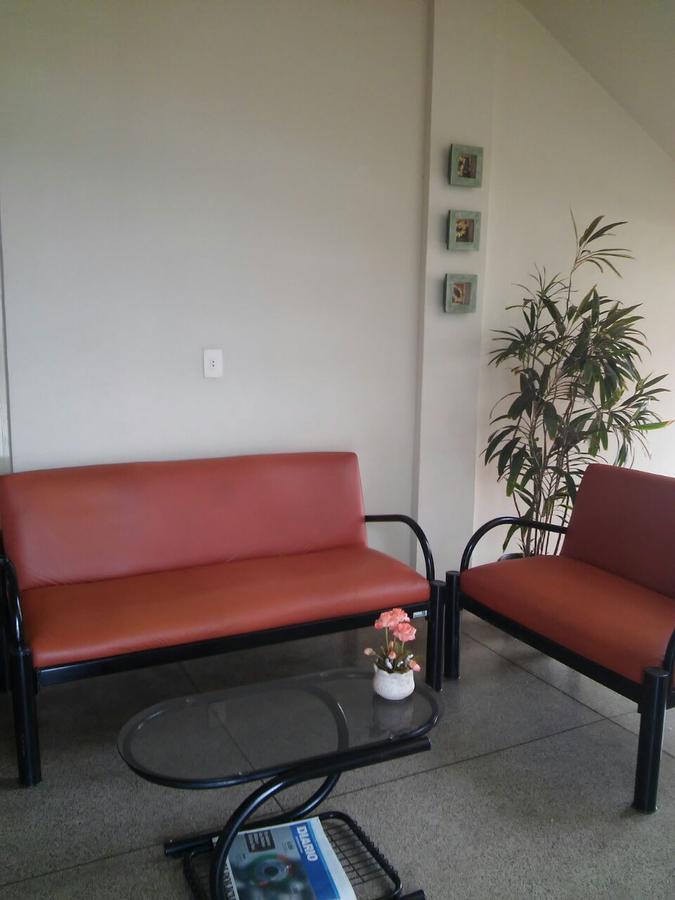 Oeiras Hotel Екстериор снимка